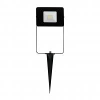 Ландшафтный светодиодный светильник Eglo Faedo 4